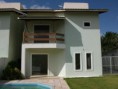LAURO DE FREITAS 3 suites + dep R$420.000,00