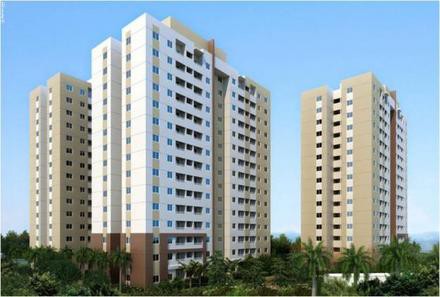 COLINA DE PIATÃ 3/4 R$265.000,00
