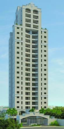 Unico 3/4 R$360.000,00 / R$400.000,00