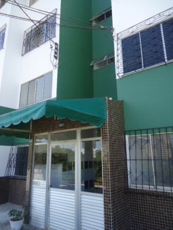 PARALELA PARK 3/4 R$125.000,00