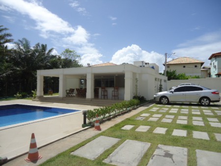 Reserva Parque 2 QV R$650,00