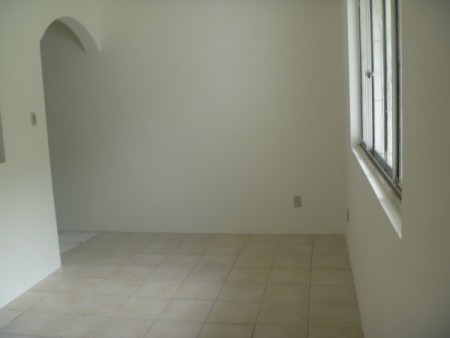 Código: Jn001 - Paralela Park 3 quartos R$168.000,00