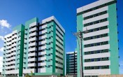 Código: JI034 - Cittá Lauro de Freitas R$206.000,00