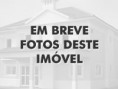 Código: JI026 - Miragem Casa 3 quartos R$250.000,00