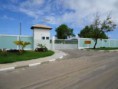 Estrada do Côco, Cond. Betaville, R$95.000,00