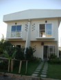Código: JI013- Casa 2 suites R$270.000,00 
