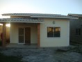 Código: JI016 - Cond. Soleil 2 quartos R$242.000,00
