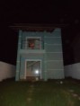 Código: JI017 - Cond. Betaville Casa 2 quartos R$300.000,00