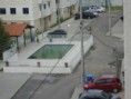 Código: JI001- 3 quartos R$1.800,00