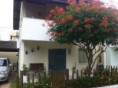 Código: JI0022 - Pitangueiras, Casa 4/4 R$350.000,00