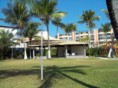 Código: VI022-Vilas do Atlântico, Village 3 suítes R$1.600,00 (mobiliado)